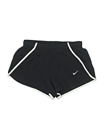 Nike Athletic Shorts (view 1)