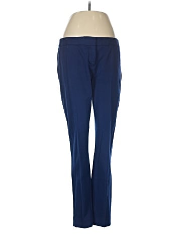 DKNY Dress Pants (view 1)