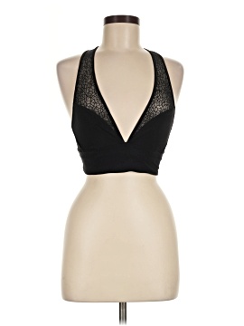 Lululemon Athletica Tank Top