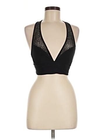 Lululemon Athletica Tank Top (view 1)