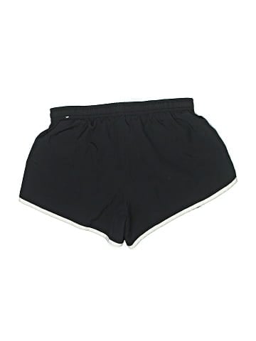 Nike Athletic Shorts (view 2)
