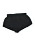 Nike Black Athletic Shorts Size S (kids) - photo 2