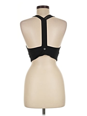 Lululemon Athletica Tank Top (view 2)