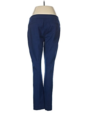 DKNY Dress Pants (view 2)