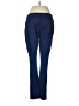 DKNY Blue Dress Pants Size 8 - photo 2