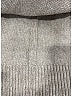 The Row Gray Bateau Sweater Size S - photo 3