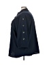 Maggie Barnes Blue 3/4 Sleeve Blouse Size 5X - photo 5