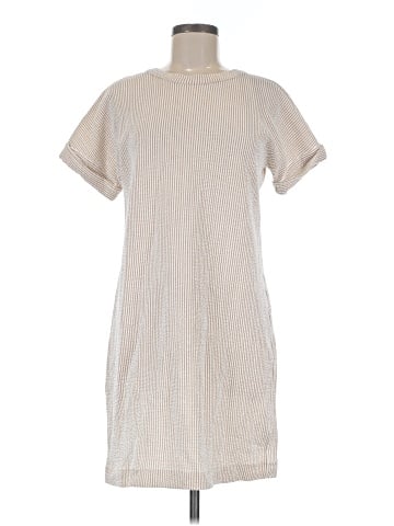 Club Monaco Casual Dress (view 1)