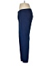 DKNY Blue Dress Pants Size 8 - photo 5