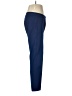 DKNY Blue Dress Pants Size 8 - photo 4