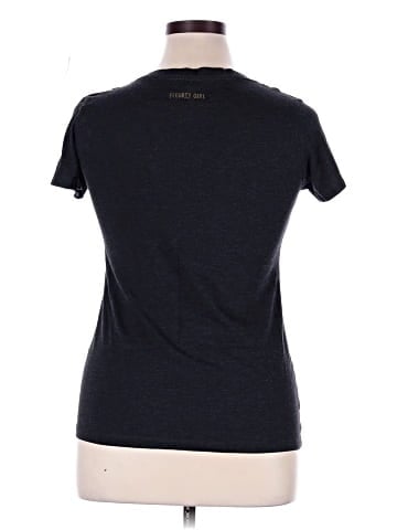 Next Level Apparel Short Sleeve T-Shirt (view 2)