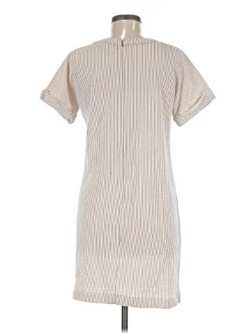 Club Monaco Casual Dress (view 2)
