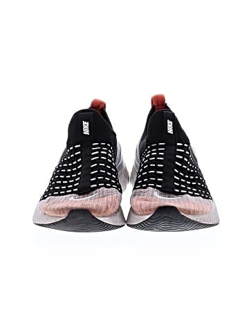 Nike Sneakers (view 2)