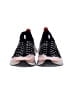 Nike Pink Sneakers Size 5 - photo 2