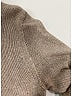 The Row Gray Bateau Sweater Size S - photo 4