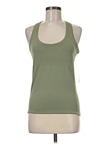 Athleta Tank Top (view 1)