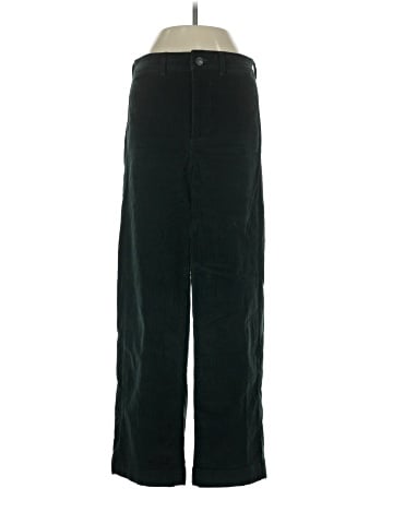 Everlane Casual Pants (view 1)