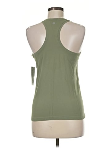 Athleta Tank Top (view 2)