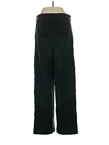 Everlane Casual Pants (view 2)