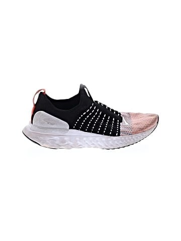 Nike Sneakers (view 1)