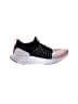 Nike Pink Sneakers Size 5 - photo 1