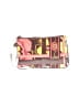 Vera Bradley Pink Wristlet One size - photo 1