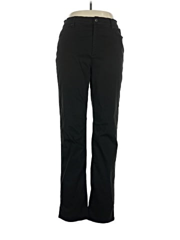 Lands' End Jeggings (view 1)