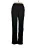 Lands' End Black Jeggings Size 14 - photo 1