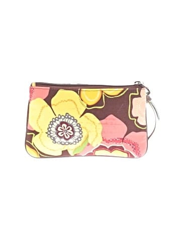 Vera Bradley Wristlet (view 2)