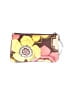 Vera Bradley Pink Wristlet One size - photo 2