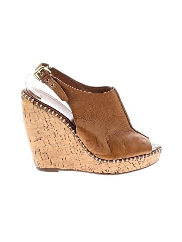 Unbranded Wedges (view 1)