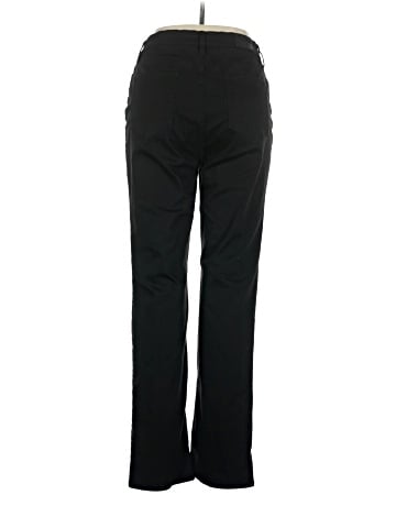 Lands' End Jeggings (view 2)