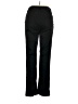 Lands' End Black Jeggings Size 14 - photo 2