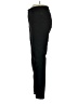 Lands' End Black Jeggings Size 14 - photo 5