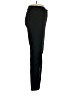 Lands' End Black Jeggings Size 14 - photo 4