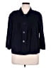 Gap Outlet 100% Cotton Blue Coat Size XL - photo 1