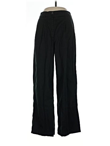 Quince Casual Pants (view 1)