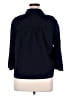 Gap Outlet 100% Cotton Blue Coat Size XL - photo 2