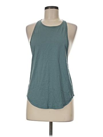 Lululemon Athletica Active Tank (view 1)