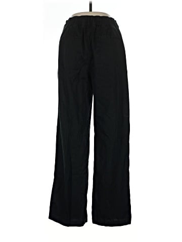 Quince Casual Pants (view 2)