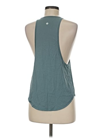 Lululemon Athletica Active Tank (view 2)