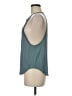 Lululemon Athletica Teal Active Tank Size 8 - photo 5