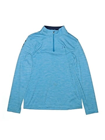 Under Armour Track Jacket (view 1)