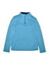 Under Armour Blue Track Jacket Size L (youth) - photo 1