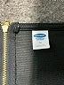Old Navy Solid Black Casual Dress Size M - photo 7