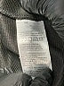 Old Navy Solid Black Casual Dress Size M - photo 8