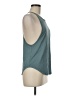 Lululemon Athletica Teal Active Tank Size 8 - photo 4