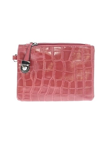 Vera Bradley Wristlet (view 1)