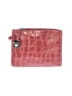 Vera Bradley Pink Wristlet One size - photo 1