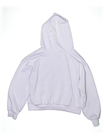 Converse Pullover Hoodie (view 2)